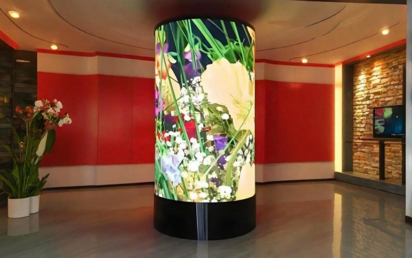 1775698564935751.jpg 5_副本.jpg