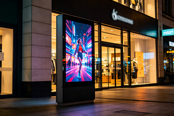 1776070707173605.png 01.png