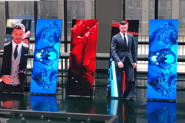 1776070723317707.png 02.png