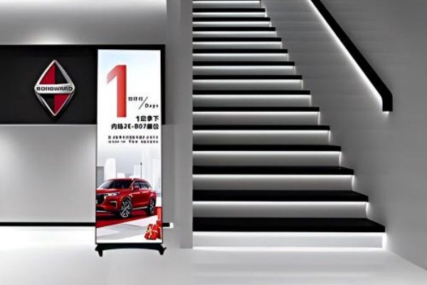 1776070754945890.jpg 03.jpg