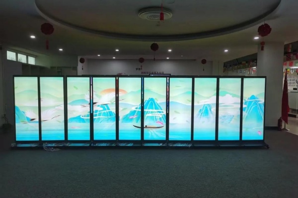 1776070781300219.jpeg 04.jpeg