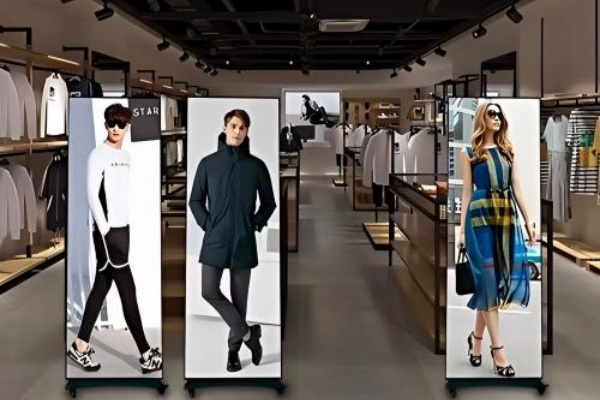 1776070797818160.jpg 05.jpg