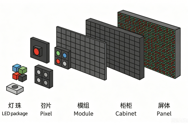2-LED显示原理.png
