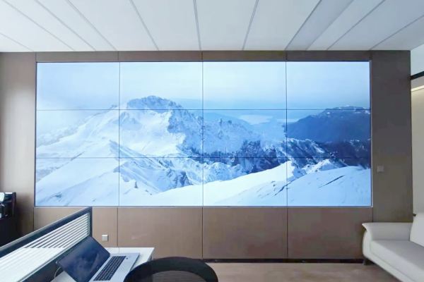 3.1.png