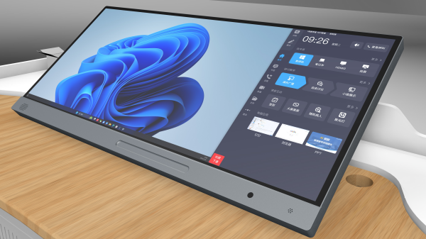 006_副本.png