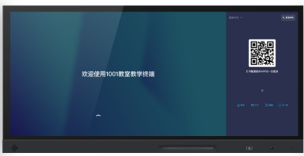 1782895884166736.png 003-3_副本.png