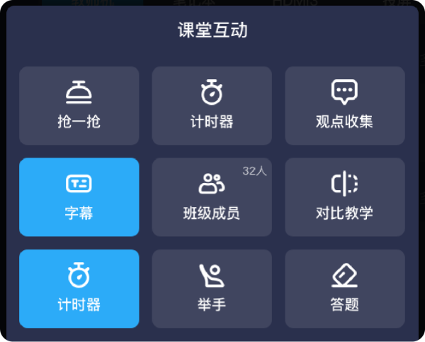 1782895897905480.png 003-4_副本.png