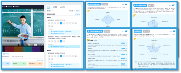 1782895944734933.png 004-1_副本.png