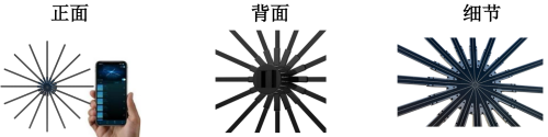 02_副本.png