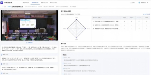 05_副本.jpg
