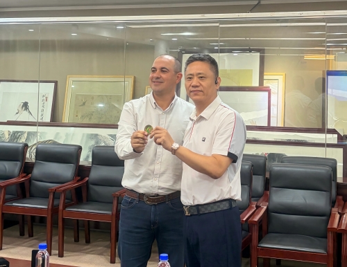 8df24543a4f3dfde032419618a56092b(1)_副本.jpg